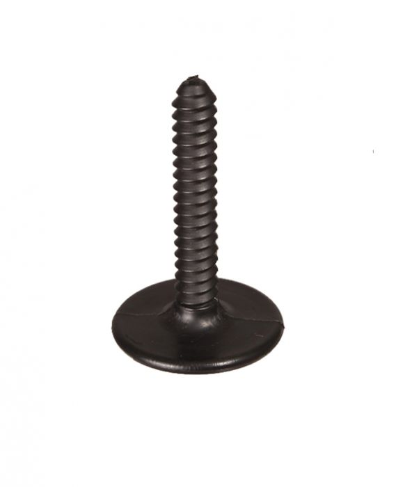 Flare Soft Surfboard Fin Screw (1 Piece)