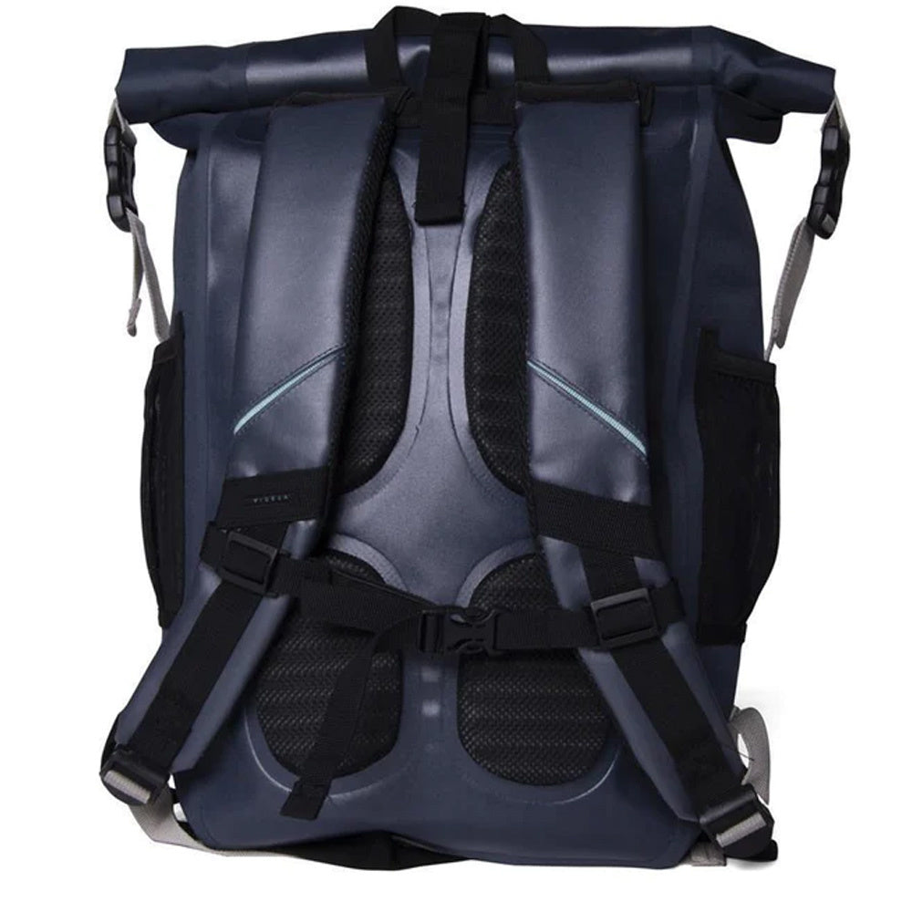 18L North Seas Dry Backpack 2023