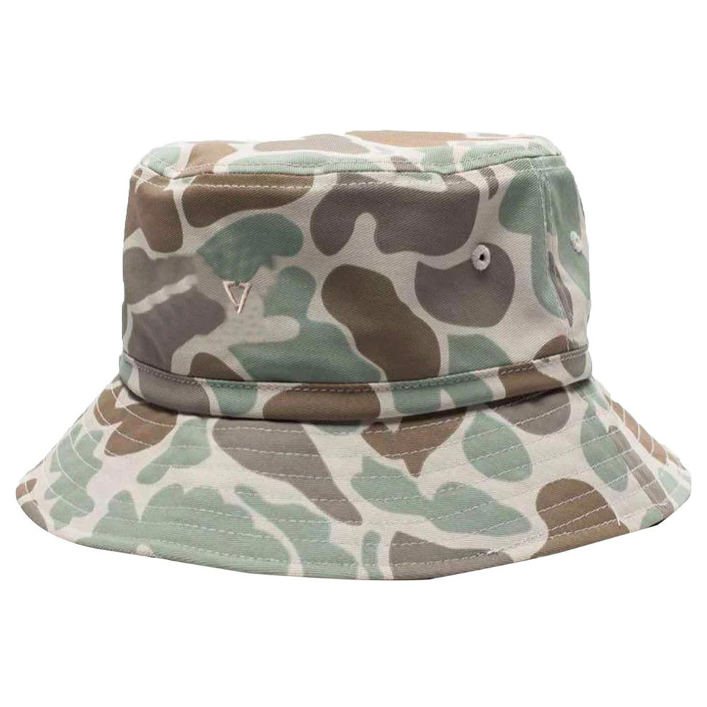 Beo Gam Camo Bucket Hat 2023