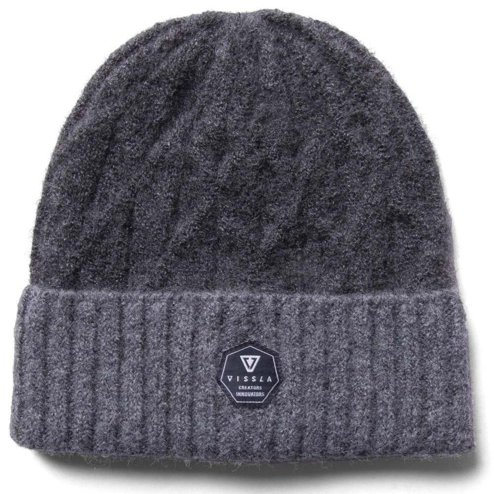 Caverns Eco Beanie