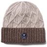 Caverns Eco Beanie