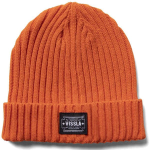 Creators Horizon Eco Beanie