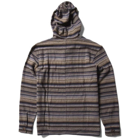 Descanso Phantom Hooded Popover