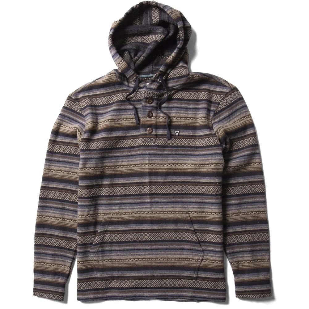 Descanso Phantom Hooded Popover