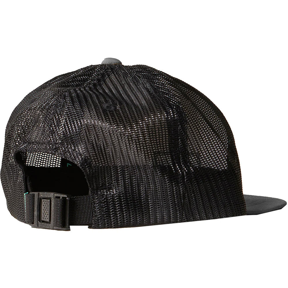 Lay Day Phantom Eco Trucker II Hat 2024