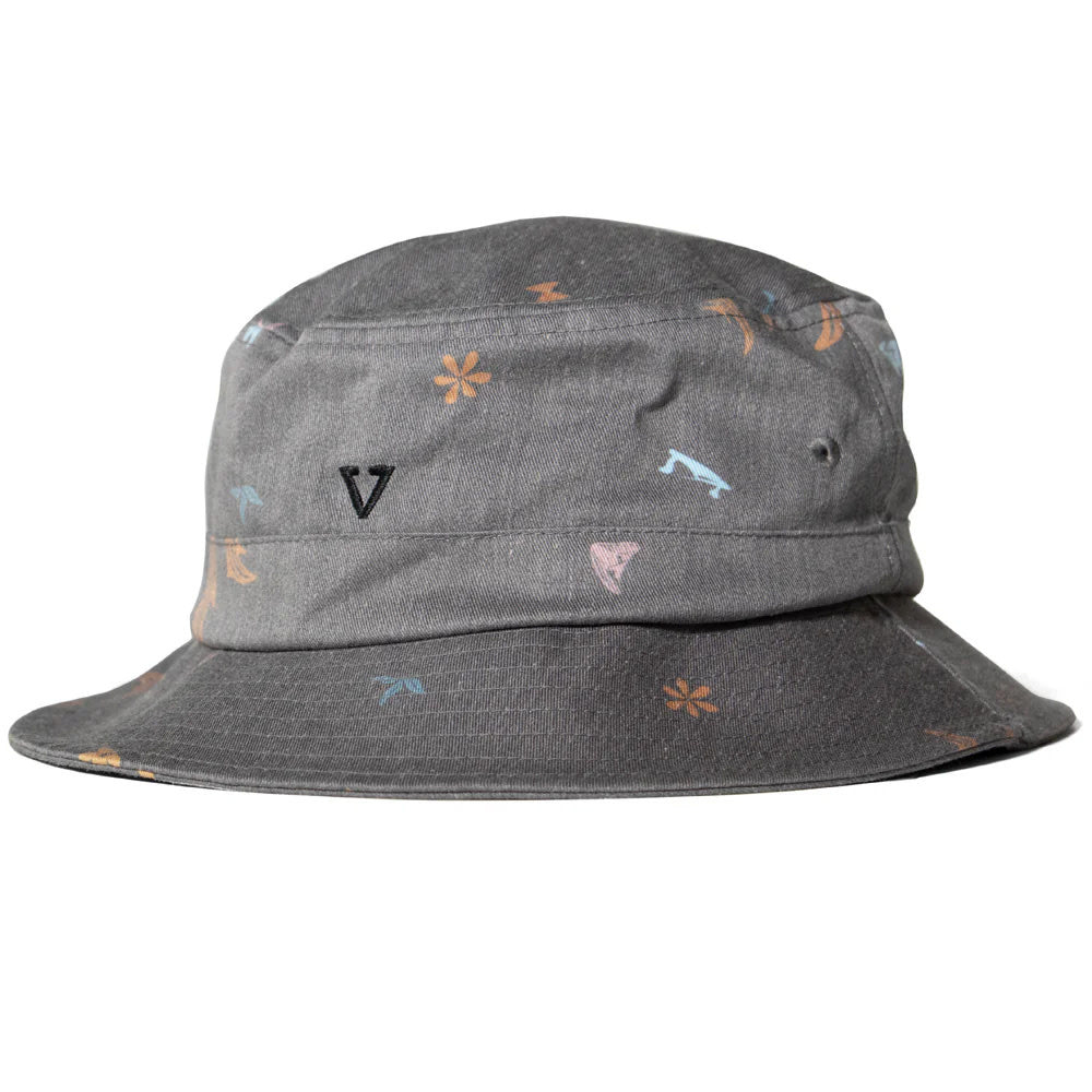 Miyashiro Island Stargazer Phantom Bucket Hat 2024