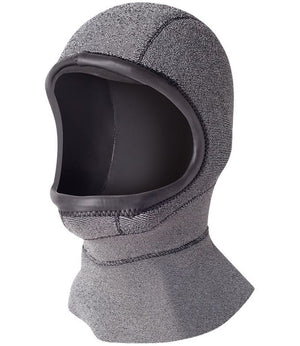 North Seas 3mm Neoprene Surf Hood