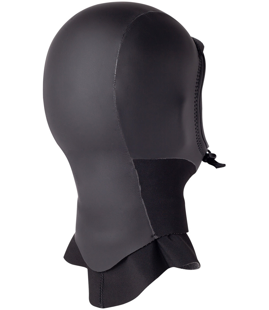 North Seas 3mm Neoprene Surf Hood