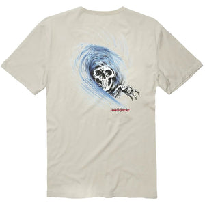 Reaper Bone Organic T-Shirt