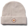 Solid Sets Eco Beanie