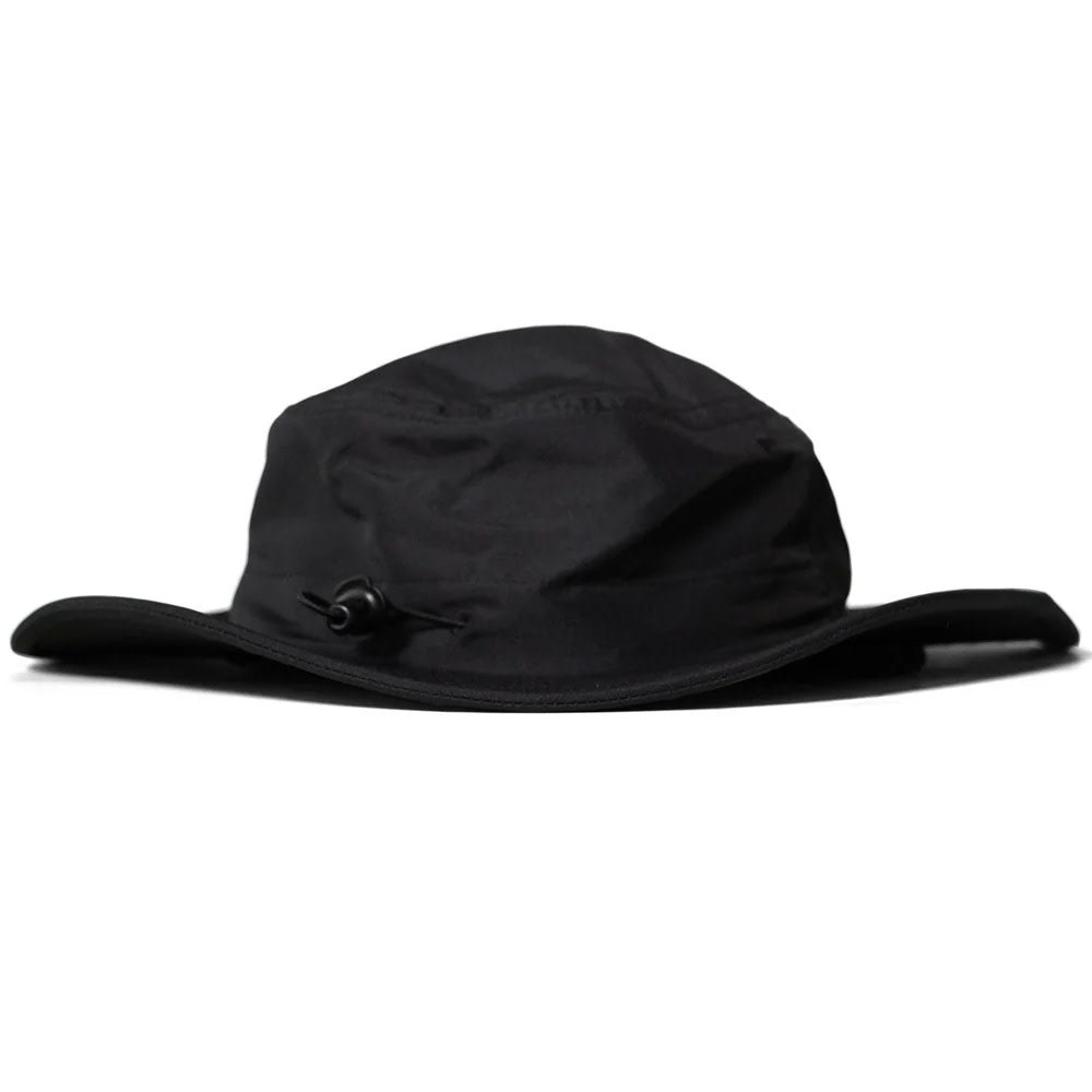 Stoke'm Stealth Eco Bucket Hat 2024