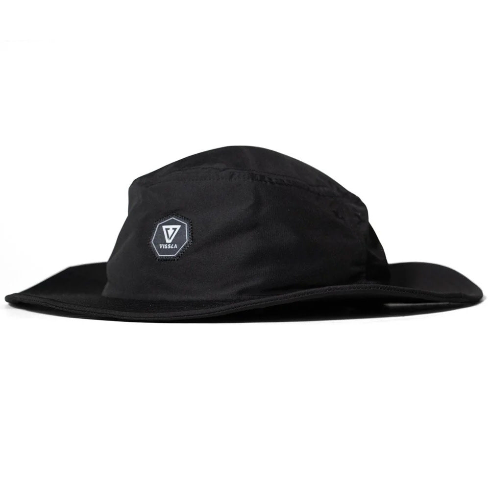 Stoke'm Stealth Eco Bucket Hat 2024