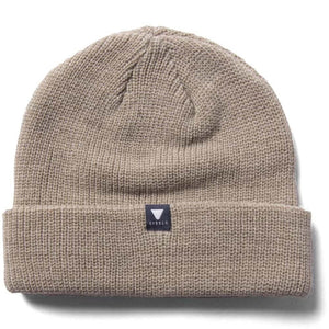 Trimline Beanie