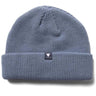 Trimline Beanie