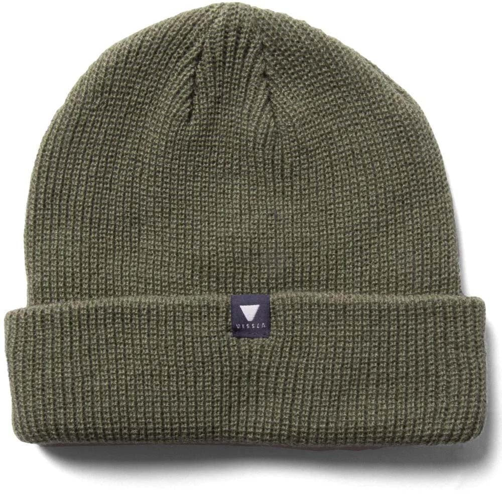 Trimline Beanie