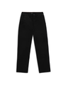 Women's Authentic Chino Skateboard Pant