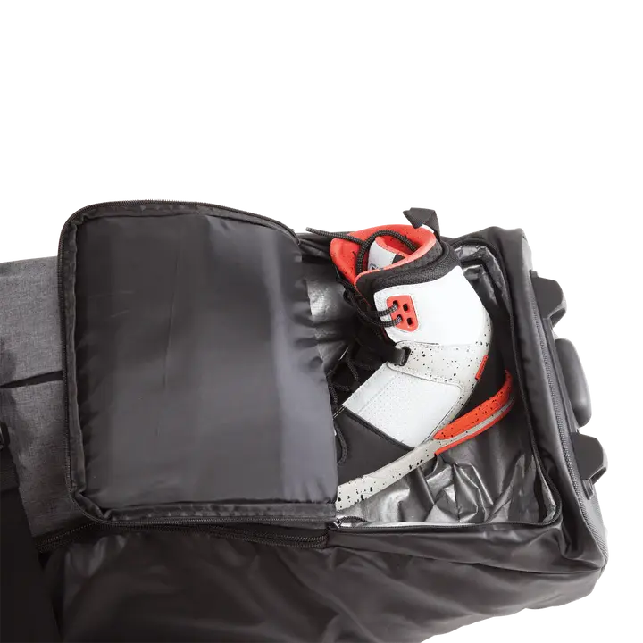 Pro Wheelie Wakeboard Bag