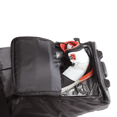 Pro Wheelie Wakeboard Bag