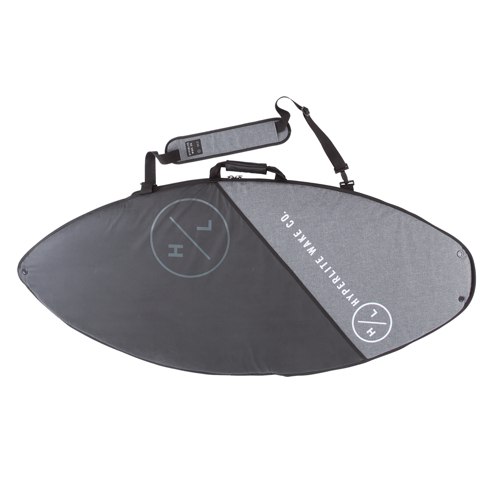 Wakesurf Bag 2023