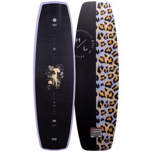 Women's Aries Wakeboard