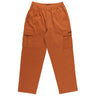 Principal Elastic Cargo Skate Pants