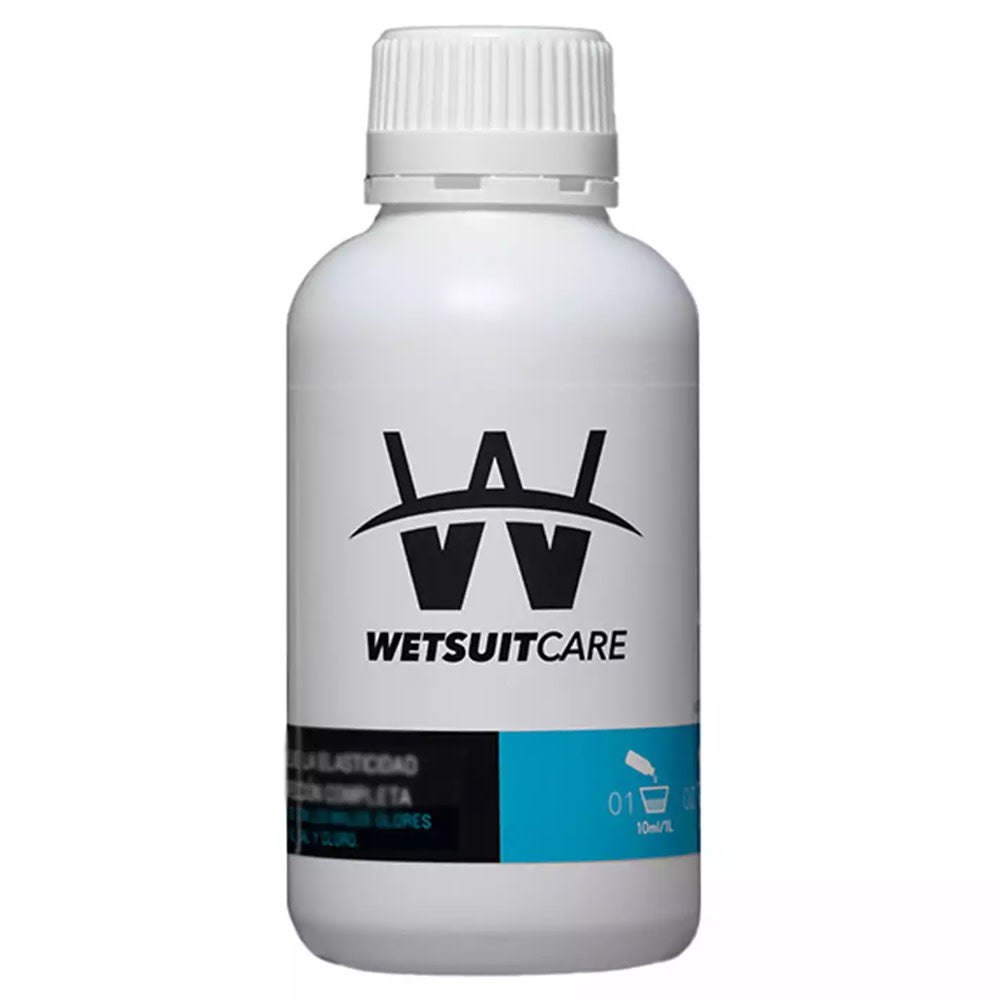 Bio Disinfectant Classic Wetsuit Cleaner – 500 ML