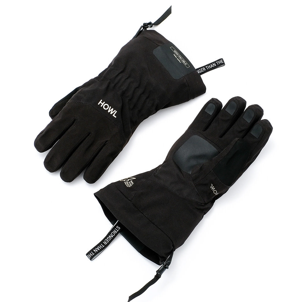 Wilson Snowboard Glove