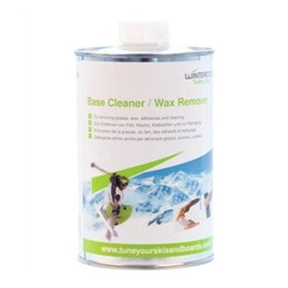 1L Snowboard Wax Remover 2023