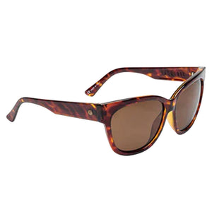 Women's Danger Cat Sunglasses 2023