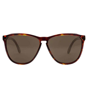 Women's Encelia Gloss Tortoise/ Bronze Polar Sunglasses 2023