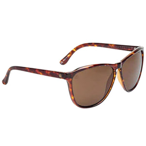 Women's Encelia Gloss Tortoise/ Bronze Polar Sunglasses 2023