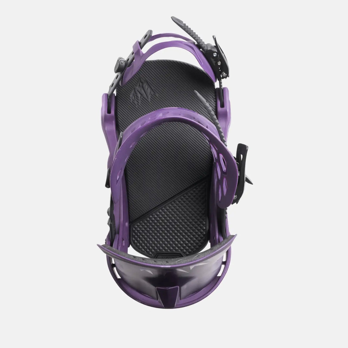 Women's Equinox Snowboard Binding