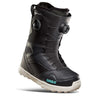 Women's STW Double BOA Snowboard Boot 2024