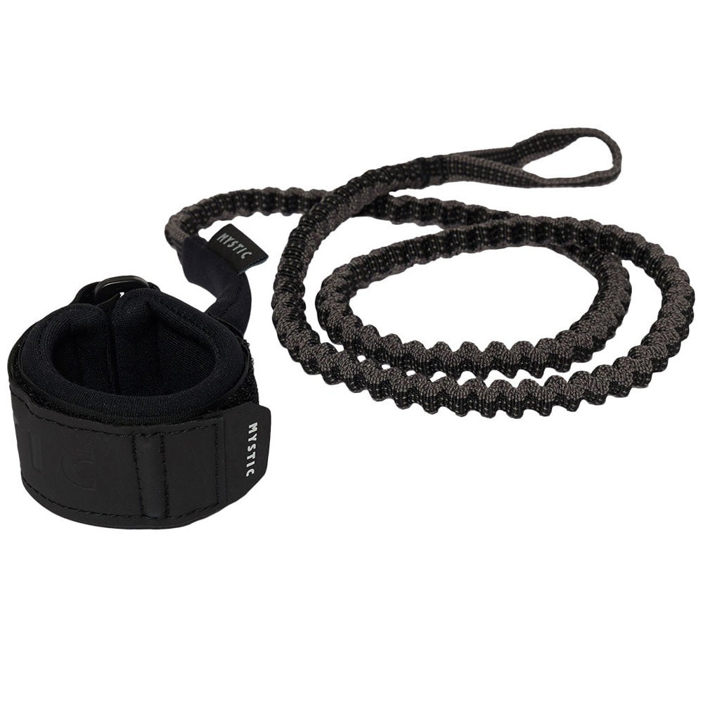 Wrist Wing Leash