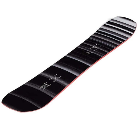 Standard Snowboard 2024