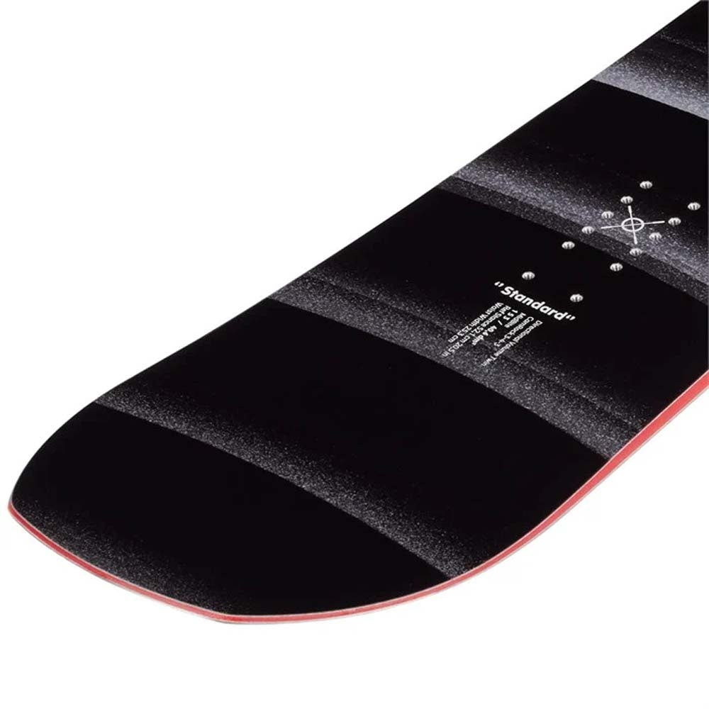 Standard Snowboard 2024