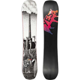 Standard UN..INC. Dustin Craven Snowboard 2024