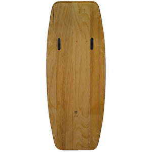 39.5" Yohan Nilias Wakeskate 2023