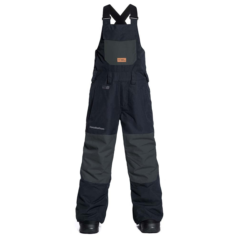 Youth Medler II Snowboard Pants 2024