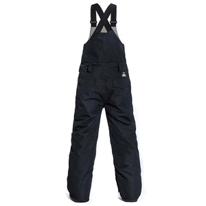 Youth Medler II Snowboard Pants 2024