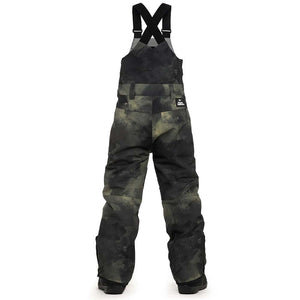 Youth Medler II Snowboard Pants 2024