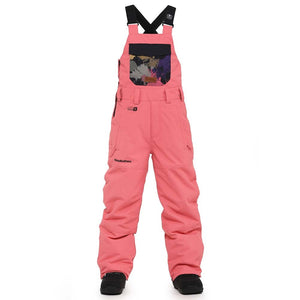 Youth Medler II Snowboard Pants 2024