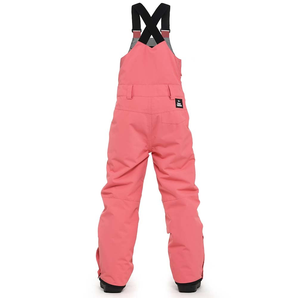 Youth Medler II Snowboard Pants 2024