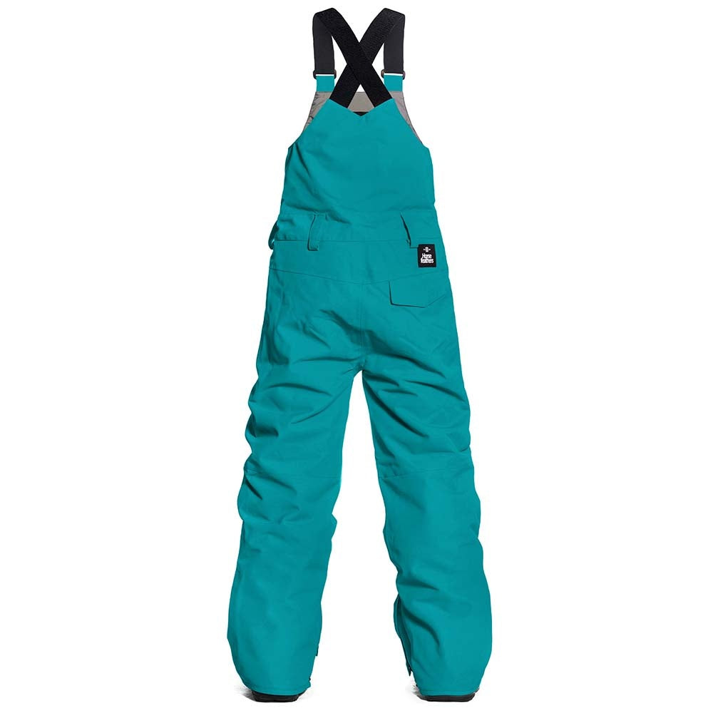 Youth Medler II Snowboard Pants 2024