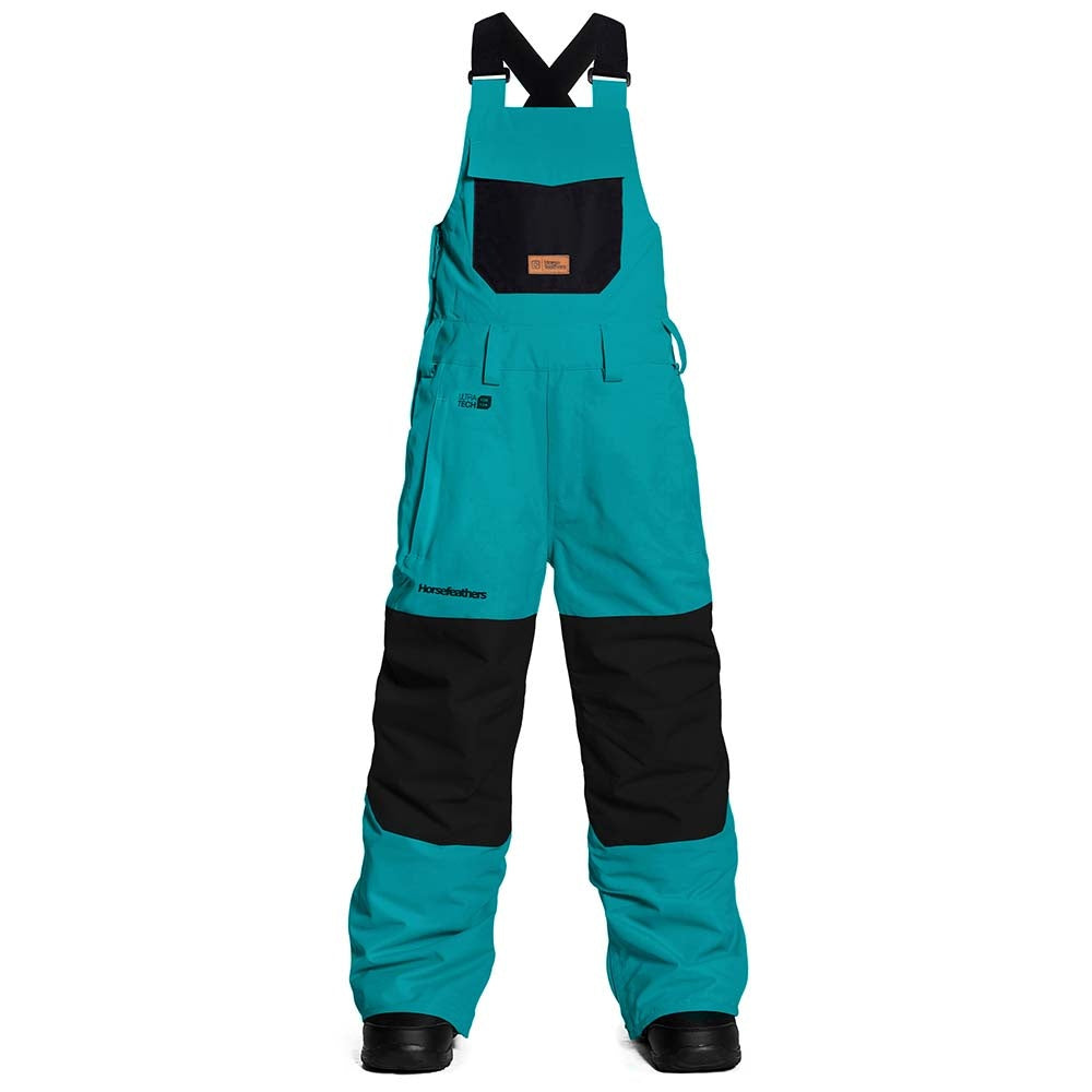 Youth Medler II Snowboard Pants 2024