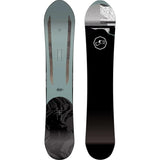 Navigator Snowboard 2024