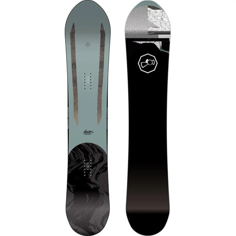 Navigator Snowboard 2024