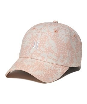 Women's Mom Iconic Cap 2023